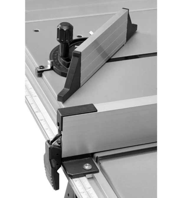 Pilarka ze statywem MeecTools - obrazek 3