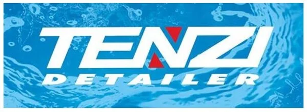 Tenzi Detailer Czysty Silnik 600ml - obrazek 2