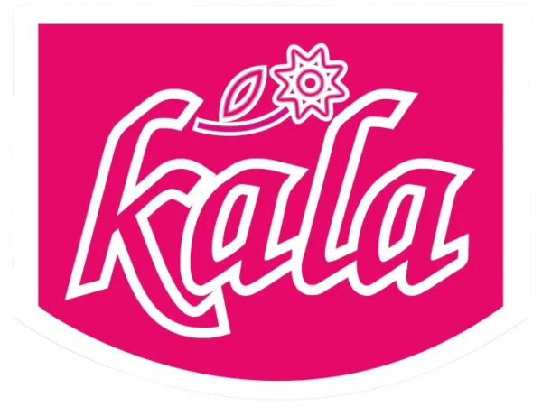 Olejek zapachowy Kala Chanti Trawa cytrynowa 500ml - obrazek 3