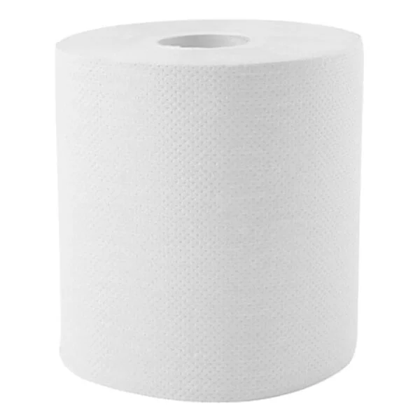 Czyściwo HORECA Comfort+ 200m 1 ROLKA