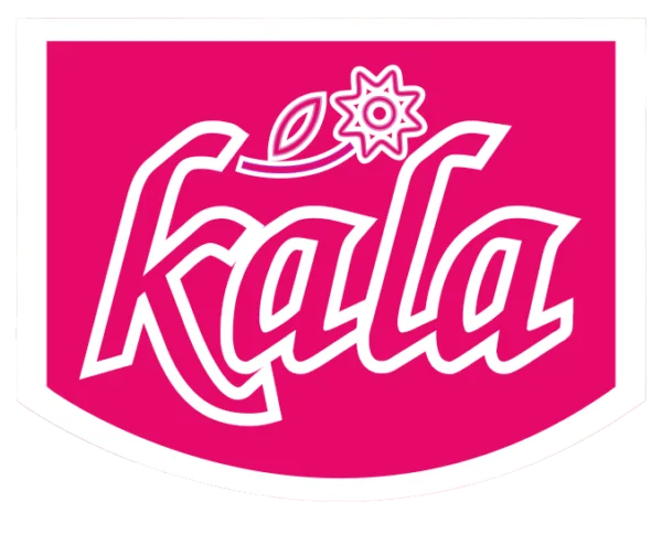 Odświeżacz Kala Chanti kwiatowo-cytrusowy 500ml - obrazek 3