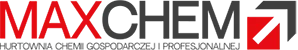 MAXCHEM