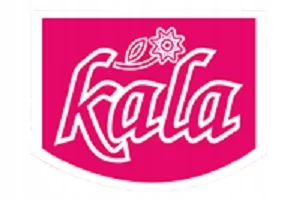 Olejek zapachowy Kala Chanti GOOD SCENT 500ml - obrazek 3