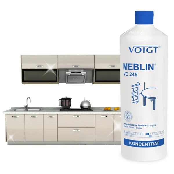 Voigt Meblin VC 245 1L x 3 SZT - obrazek 2