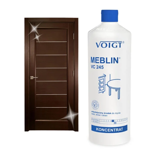Voigt Meblin VC 245 1L x 3 SZT - obrazek 3