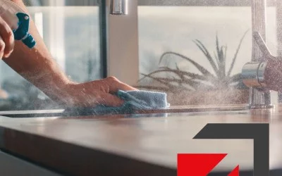 Chemia gospodarcza i profesjonalna – szeroki wybór produktów dla Twojego domu i biznesu.