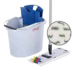 Mop VILEDA Professional