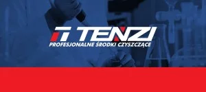 PRODUKTY TENZI