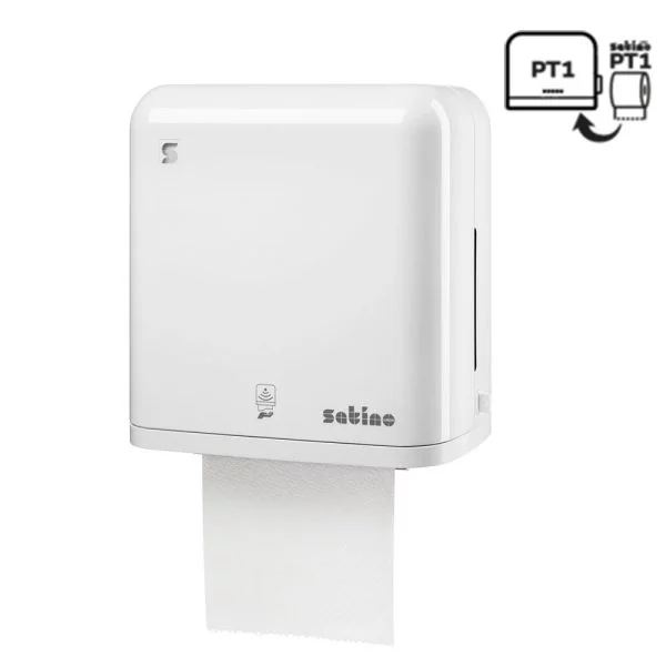 Automatyczny Dozownik