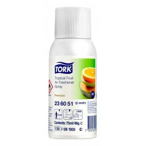 Odświeżacz Powietrza TORK