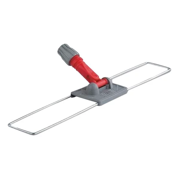 Stelaż do mopa akrylowego Dust 100 cm - obrazek 2