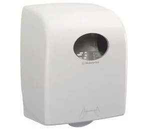 KIMBERLY CLARK Dozownik