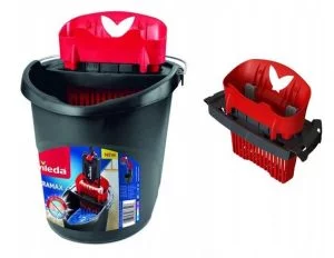 VILEDA WIADRO ULTRAMAX