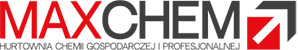 MAXCHEM MAXCHEM
